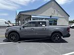 2025 Ford Maverick SuperCrew Cab AWD Pickup for sale #SRA62966 - photo 22