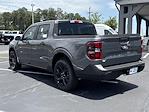 2025 Ford Maverick SuperCrew Cab AWD Pickup for sale #SRA62966 - photo 2