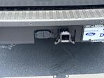 2025 Ford Maverick SuperCrew Cab AWD Pickup for sale #SRA62966 - photo 24