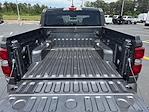 2025 Ford Maverick SuperCrew Cab AWD Pickup for sale #SRA62966 - photo 25