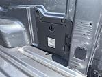 2025 Ford Maverick SuperCrew Cab AWD Pickup for sale #SRA62966 - photo 26