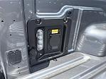 2025 Ford Maverick SuperCrew Cab AWD Pickup for sale #SRA62966 - photo 27