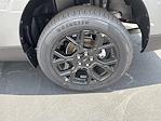 2025 Ford Maverick SuperCrew Cab AWD Pickup for sale #SRA62966 - photo 28