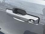 2025 Ford Maverick SuperCrew Cab AWD Pickup for sale #SRA62966 - photo 29