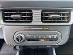 2025 Ford Maverick SuperCrew Cab AWD Pickup for sale #SRA62966 - photo 6