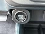 2025 Ford Maverick SuperCrew Cab AWD Pickup for sale #SRA62966 - photo 7