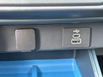 2025 Ford Maverick SuperCrew Cab FWD Pickup for sale #SRA81229 - photo 8