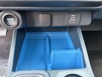 2025 Ford Maverick SuperCrew Cab FWD Pickup for sale #SRA81229 - photo 9