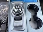 2025 Ford Maverick SuperCrew Cab FWD Pickup for sale #SRA81229 - photo 10