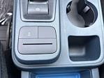 2025 Ford Maverick SuperCrew Cab FWD Pickup for sale #SRA81229 - photo 11