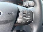 2025 Ford Maverick SuperCrew Cab FWD Pickup for sale #SRA81229 - photo 12