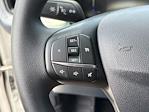 2025 Ford Maverick SuperCrew Cab FWD Pickup for sale #SRA81229 - photo 13