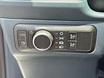 2025 Ford Maverick SuperCrew Cab FWD Pickup for sale #SRA81229 - photo 14