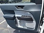 2025 Ford Maverick SuperCrew Cab FWD Pickup for sale #SRA81229 - photo 15
