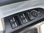 2025 Ford Maverick SuperCrew Cab FWD Pickup for sale #SRA81229 - photo 16