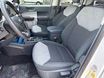 2025 Ford Maverick SuperCrew Cab FWD Pickup for sale #SRA81229 - photo 17