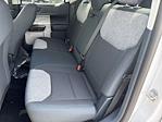 2025 Ford Maverick SuperCrew Cab FWD Pickup for sale #SRA81229 - photo 18