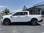 2025 Ford Maverick SuperCrew Cab FWD Pickup for sale #SRA81229 - photo 19