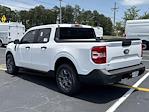 2025 Ford Maverick SuperCrew Cab FWD Pickup for sale #SRA81229 - photo 2