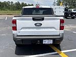 2025 Ford Maverick SuperCrew Cab FWD Pickup for sale #SRA81229 - photo 20