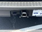 2025 Ford Maverick SuperCrew Cab FWD Pickup for sale #SRA81229 - photo 21