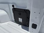 2025 Ford Maverick SuperCrew Cab FWD Pickup for sale #SRA81229 - photo 23