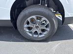2025 Ford Maverick SuperCrew Cab FWD Pickup for sale #SRA81229 - photo 24