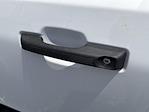 2025 Ford Maverick SuperCrew Cab FWD Pickup for sale #SRA81229 - photo 25