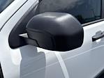 2025 Ford Maverick SuperCrew Cab FWD Pickup for sale #SRA81229 - photo 26