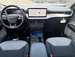 2025 Ford Maverick SuperCrew Cab FWD Pickup for sale #SRA81229 - photo 3
