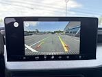 2025 Ford Maverick SuperCrew Cab FWD Pickup for sale #SRA81229 - photo 4