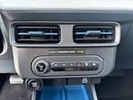 2025 Ford Maverick SuperCrew Cab FWD Pickup for sale #SRA81229 - photo 6
