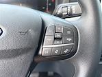 2025 Ford Maverick SuperCrew Cab FWD Pickup for sale #SRA81229 - photo 12