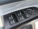 2025 Ford Maverick SuperCrew Cab FWD Pickup for sale #SRA81229 - photo 16
