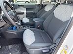 2025 Ford Maverick SuperCrew Cab FWD Pickup for sale #SRA81229 - photo 17