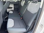 2025 Ford Maverick SuperCrew Cab FWD Pickup for sale #SRA81229 - photo 18