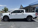 2025 Ford Maverick SuperCrew Cab FWD Pickup for sale #SRA81229 - photo 19