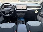 2025 Ford Maverick SuperCrew Cab FWD Pickup for sale #SRA81229 - photo 3