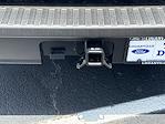 2025 Ford Maverick SuperCrew Cab FWD Pickup for sale #SRA81229 - photo 21