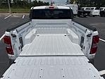 2025 Ford Maverick SuperCrew Cab FWD Pickup for sale #SRA81229 - photo 22
