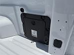2025 Ford Maverick SuperCrew Cab FWD Pickup for sale #SRA81229 - photo 23