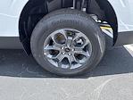 2025 Ford Maverick SuperCrew Cab FWD Pickup for sale #SRA81229 - photo 24