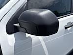 2025 Ford Maverick SuperCrew Cab FWD Pickup for sale #SRA81229 - photo 26