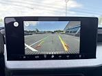 2025 Ford Maverick SuperCrew Cab FWD Pickup for sale #SRA81229 - photo 4