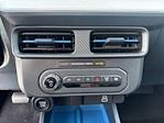 2025 Ford Maverick SuperCrew Cab FWD Pickup for sale #SRA81229 - photo 6