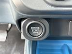 2025 Ford Maverick SuperCrew Cab FWD Pickup for sale #SRA81229 - photo 7