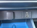 2025 Ford Maverick SuperCrew Cab AWD Pickup for sale #SRA81503 - photo 8