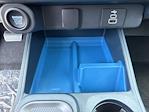 2025 Ford Maverick SuperCrew Cab AWD Pickup for sale #SRA81503 - photo 9