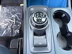 2025 Ford Maverick SuperCrew Cab AWD Pickup for sale #SRA81503 - photo 10