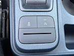 2025 Ford Maverick SuperCrew Cab AWD Pickup for sale #SRA81503 - photo 11